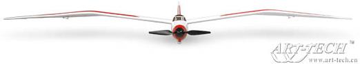 Produktbild Art-Tech Minimoa Glider
