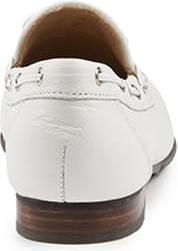 Produktbild Ralph Harrison 1228765 (42)