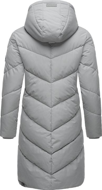 Actual product image Ragwear Rebelka (M)