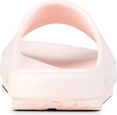 Actual product image OOFOS Ooriginal (41)