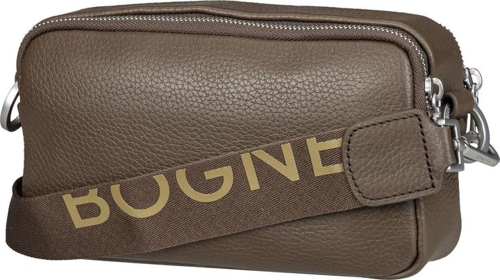 Produktbild Bogner andermatt avy shoulderbag xshz