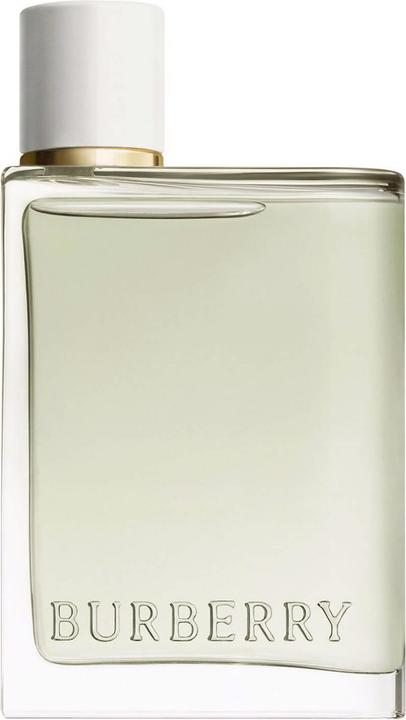 Burberry Eau de Toilette