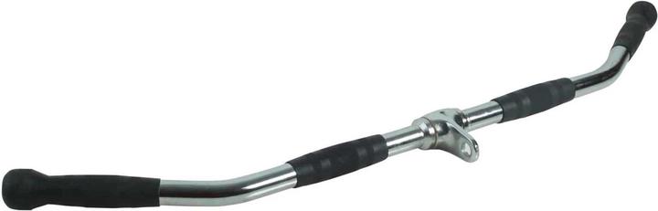 Actual product image Gladiatorfit Large folded bar for prints
