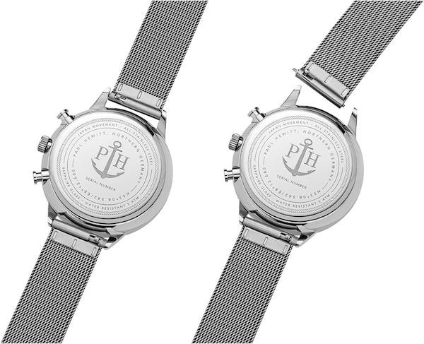 Actual product image Paul Hewitt Everpulse Set