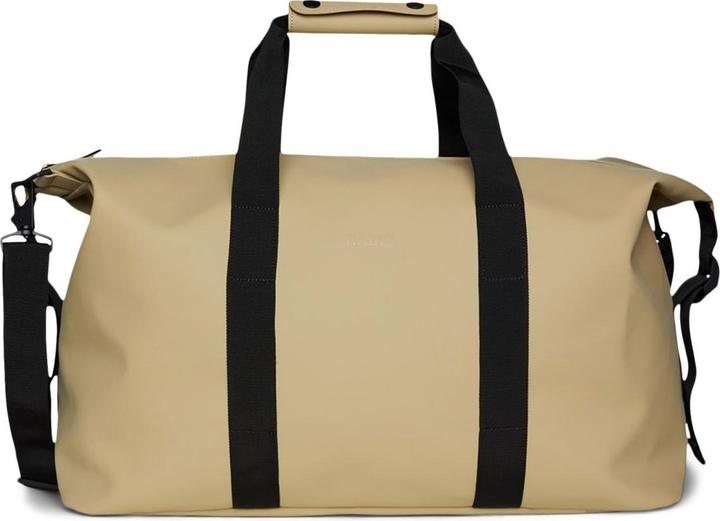 Actual product image Rains Hilo Weekend Bag W3 (37 l)