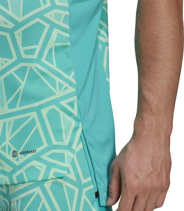 Productafbeelding adidas Condivo 22 Keeperstrui (XL)