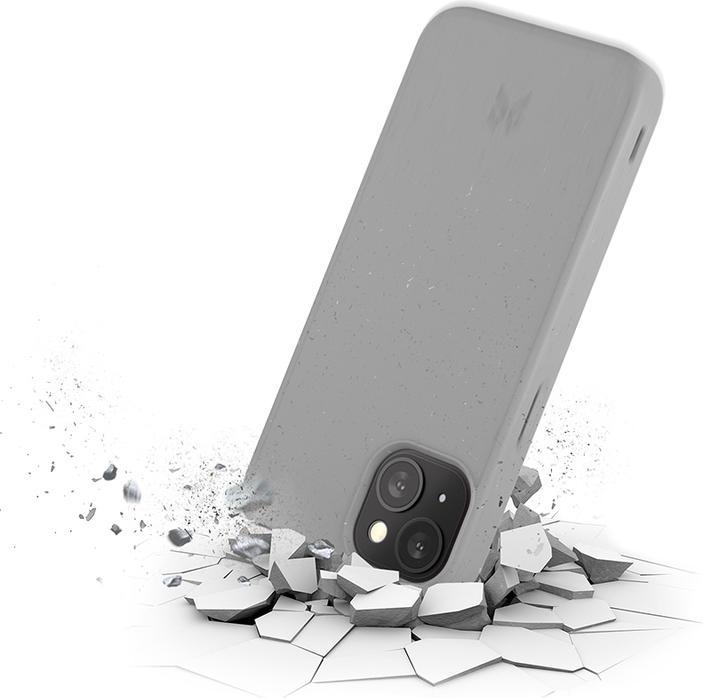 Produktbild Woodcessories BioCase Magsafe (Apple iPhone 13 mini)