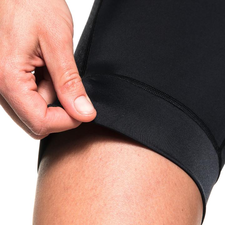Image du produit Schöffel Pantalon en peau 4h (L, XL)