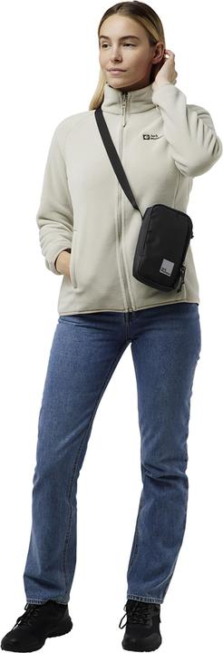 Image du produit Jack Wolfskin Konya Bag
