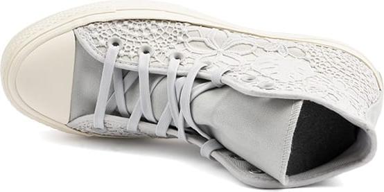 Actual product image Converse 3609563 (38)