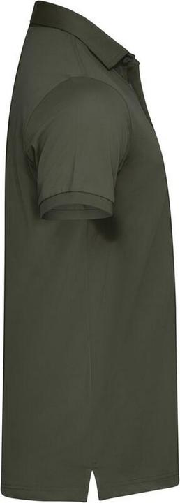 Immagine prodotto Cutter & Buck Virtue Maglietta Polo Uomo (L)