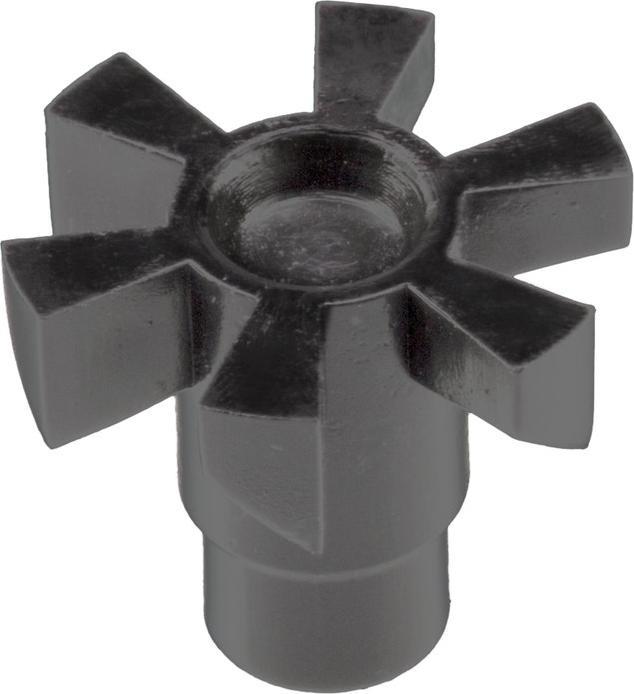 Produktbild WMF Impulse