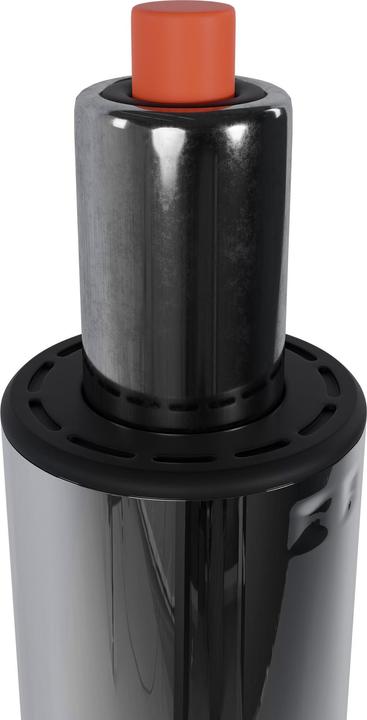 Image du produit CLP Ascenseur à gaz