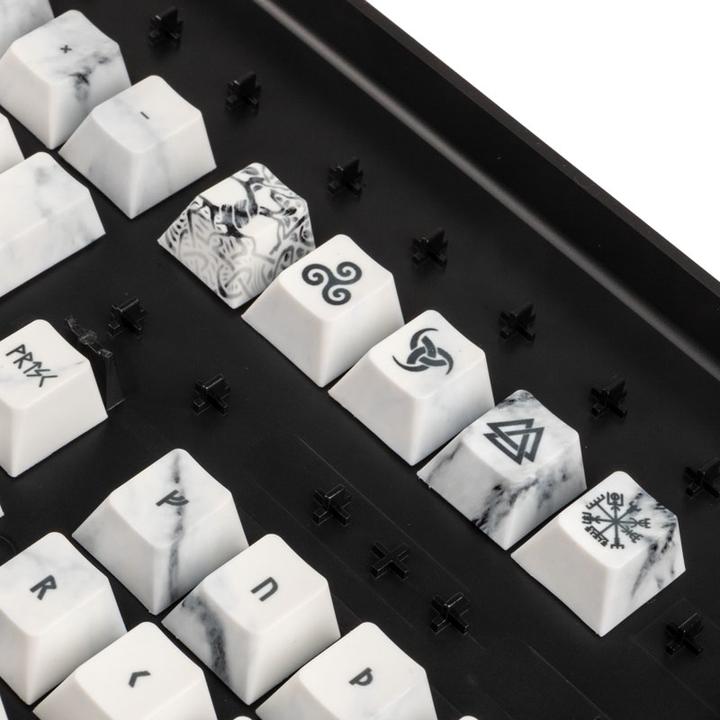 Actual product image Traitors Eternity