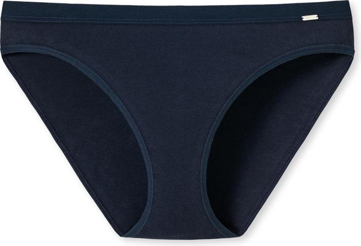 Produktbild Schiesser Natural Beauty Rio Slip (40)