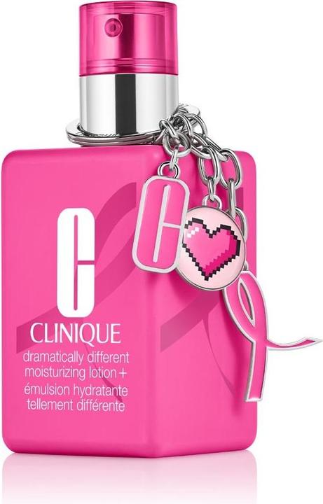 Produktbild Clinique Great Skin, Great Cause (Pflegestift, 200 ml)