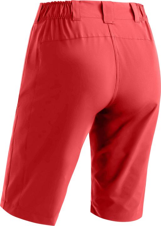 Actual product image Maier Sports Lulaka Bermuda Loop (3XL)