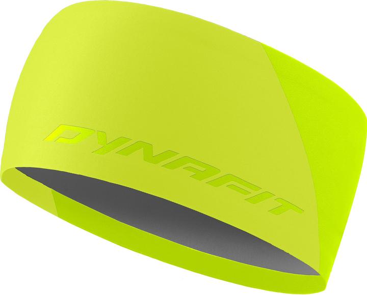 Dynafit Performance 2 Dry Headband