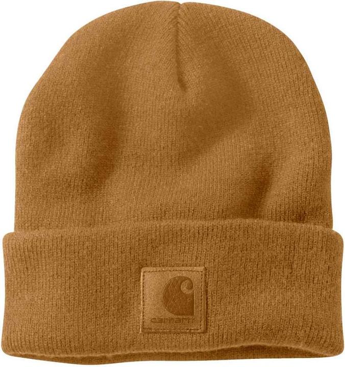 Image du produit Carhartt Hue Watch 101070 brun