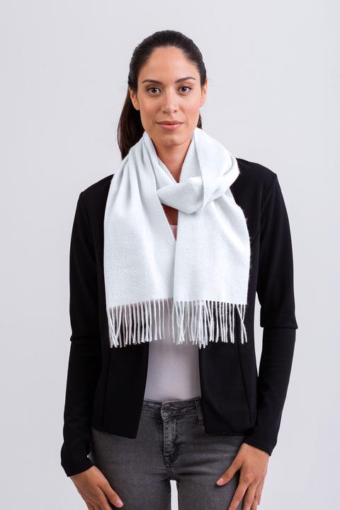 Actual product image Cash-Mere Schal