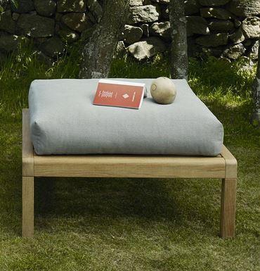 Actual product image Skagerak Virkelyst