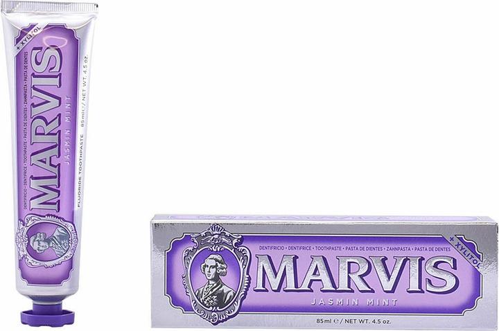 Immagine prodotto Marvis Gelsomino (85 ml)
