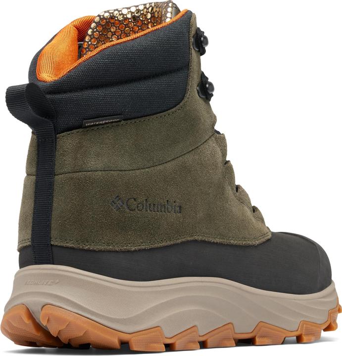 Produktbild Columbia Expeditionist shield Men's (41)
