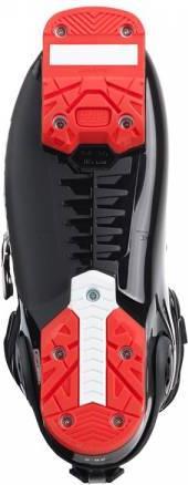 Actual product image Nordica HF 110 GW men ski boot (29.5)
