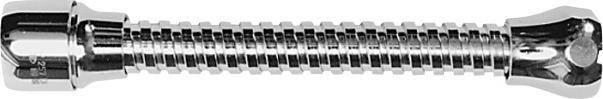 Produktbild Neoperl Cascade SLC 3/8"