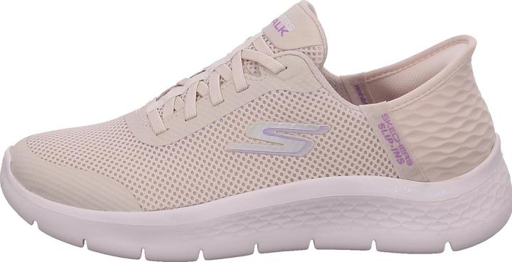 Produktbild Skechers 124836 OFWT (41)