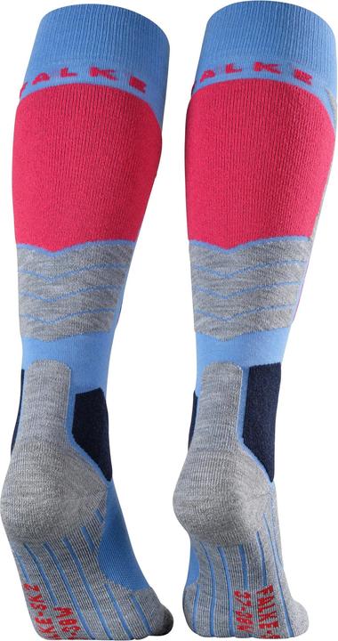 Produktbild Falke SK2 Women (41 - 42)