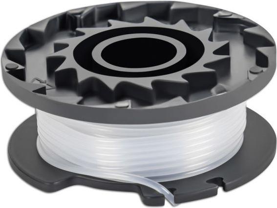 Arnold Trimmer coil suitable for 40V trimmers from Intratuin, MTD etc