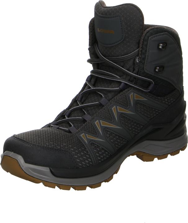 Produktbild Lowa Wanderschuh 310703-7944 (41.5)