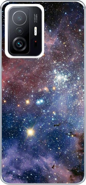 Universe