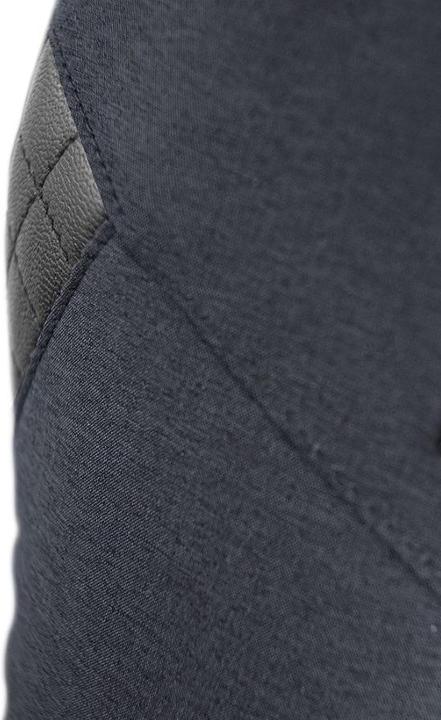 Actual product image Reusch Diana TOUCH-TEC (8.5)