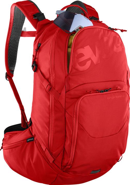 Immagine prodotto Evoc Zaino Explorer Pro 26L (26 l)