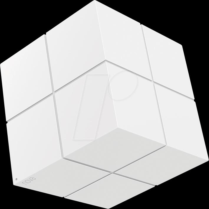 Immagine prodotto Tenda Mw6