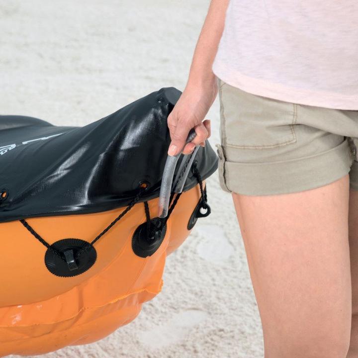 Immagine prodotto Bestway Lite Rapid X2 (2 pers.)