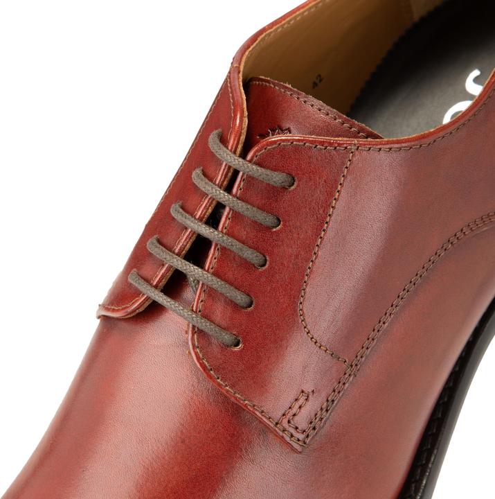 Produktbild Joop! Halbschuh lusso santinos yc5 (45)