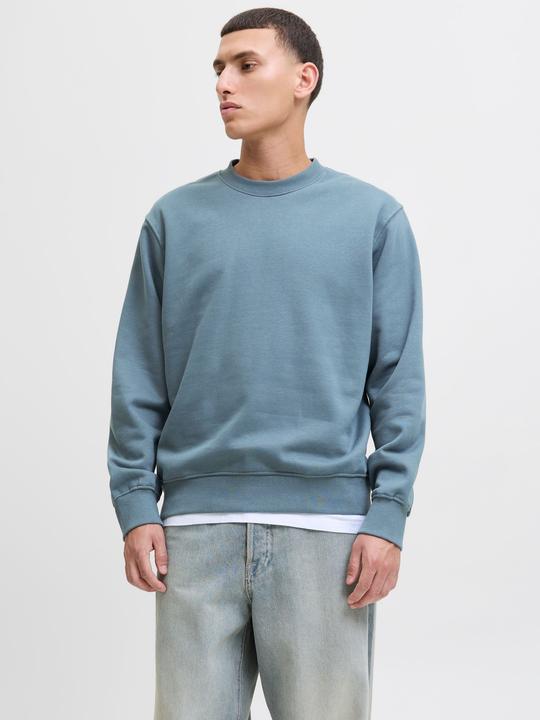 Produktbild Jack & Jones Jjeurban Edge Sweat Crew Neck Noos (XL)