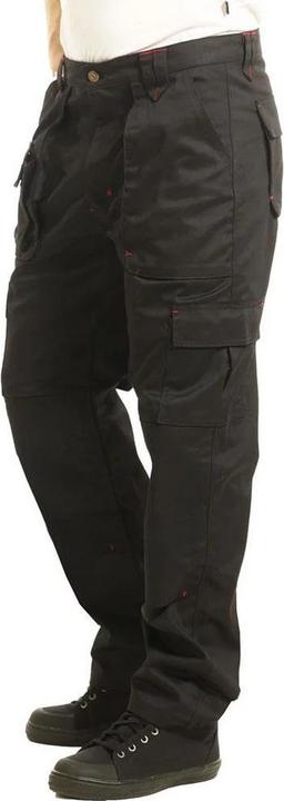 Produktbild Lee Cooper Arbeitshosen (30)