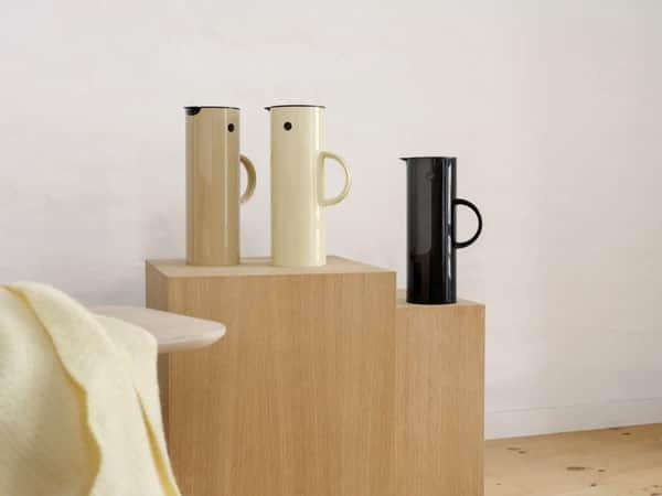 Actual product image Stelton Em (1 l)