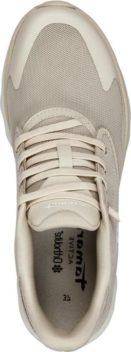 Actual product image Tamaris ACTIVE sneaker (36)