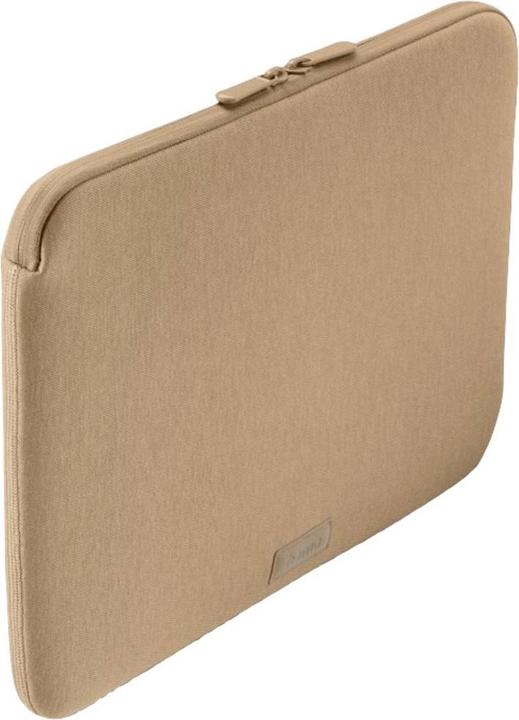 Produktbild Hama Jersey", von 40 - 41 cm (15,6" - 16,2 (16.18", Universal)