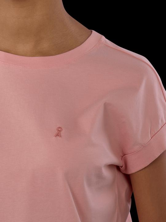 Produktbild Armedangels Women's Idaa Logo (XS)