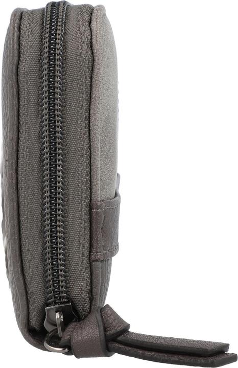 Actual product image Tom Tailor Juna wallet 19 cm