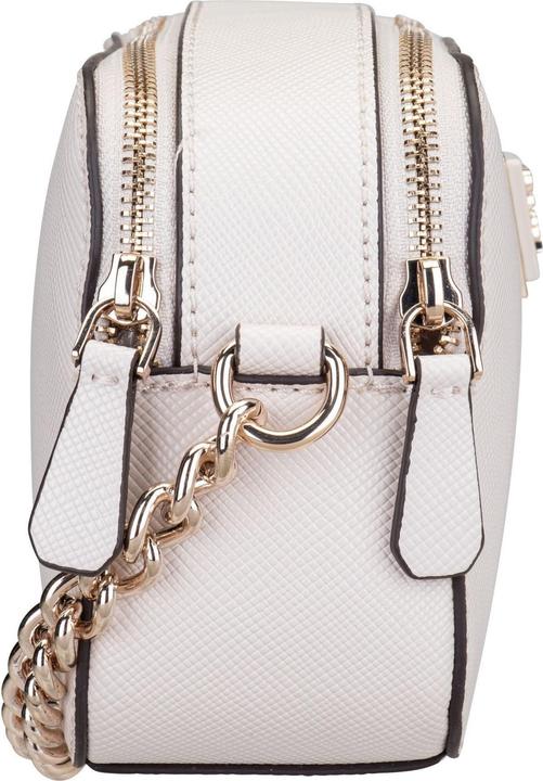 Immagine prodotto Guess Noelle II Umhängetasche 20 cm