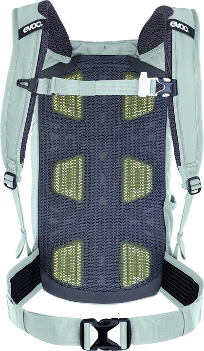 Produktbild Evoc Stage 12 (12 l)