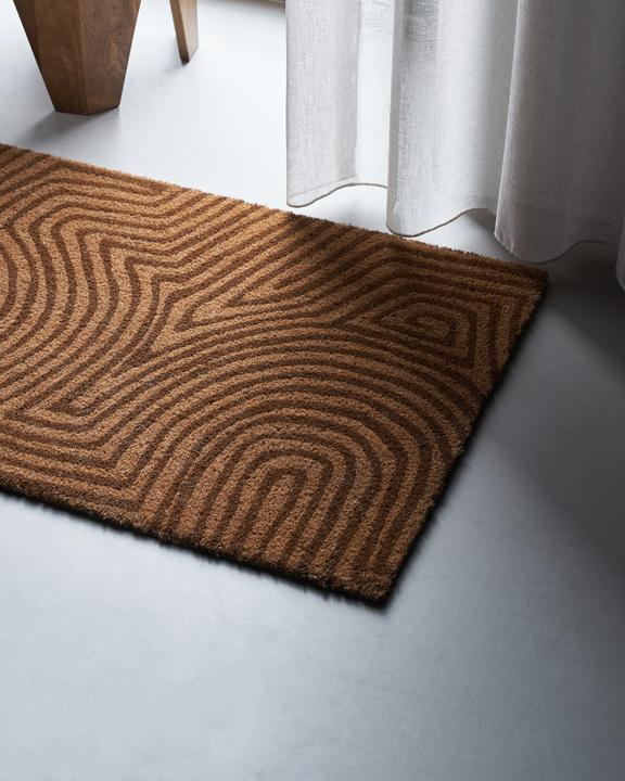 Image du produit House Doctor Trip (90 x 60 cm)