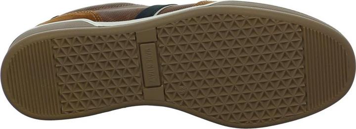 Actual product image IMAC Sneaker Sawe (41)